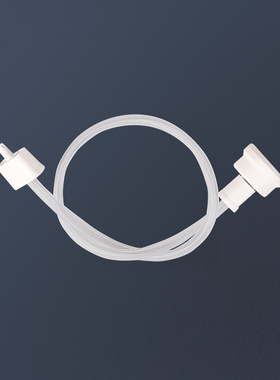 真空机外抽管适合SX-100/SX-158/SX-168/SX-280目前不支持长条机