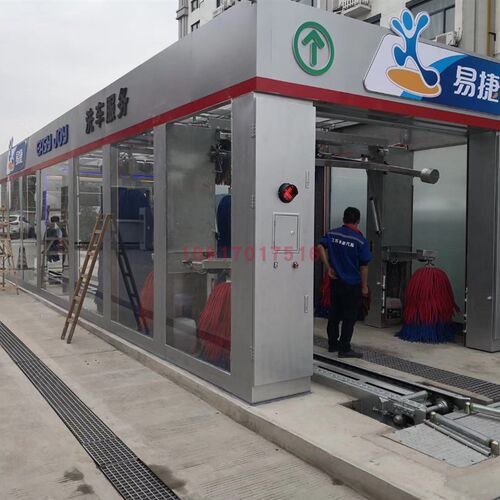 万喜德洗车机专用RV50 上海天杭NMRV050防水减速机 统舟