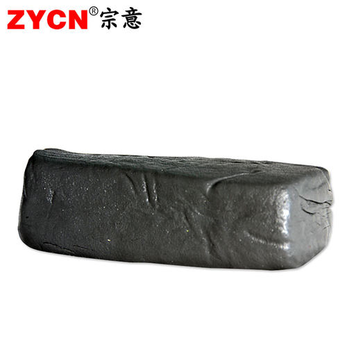 三防泥 三防胶泥 三防密封泥 封堵胶泥 国防 石油 化工用绝缘泥
