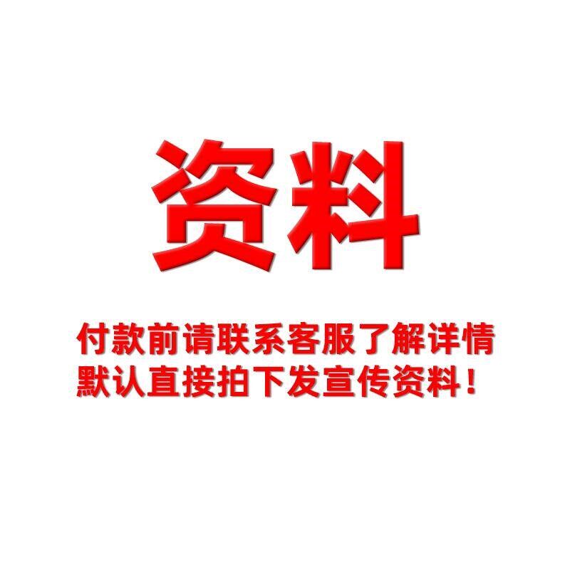 数控立式车床小型立车加工电机壳刹车毂单柱高精密阀门用机床机械