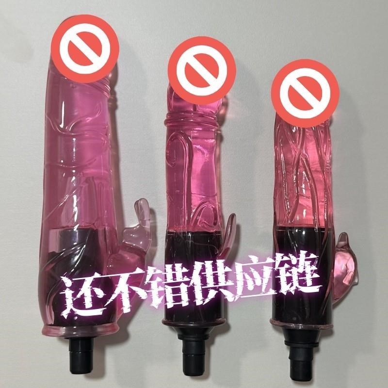 筋膜枪硅胶按摩头改装转接替换头电动枪头按摩仪肌肉按摩放松仪图片
