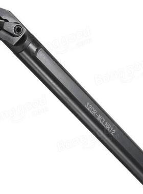 S20R S25S S32T MCLNR12 内孔刀杆/数控刀杆/数控刀把.