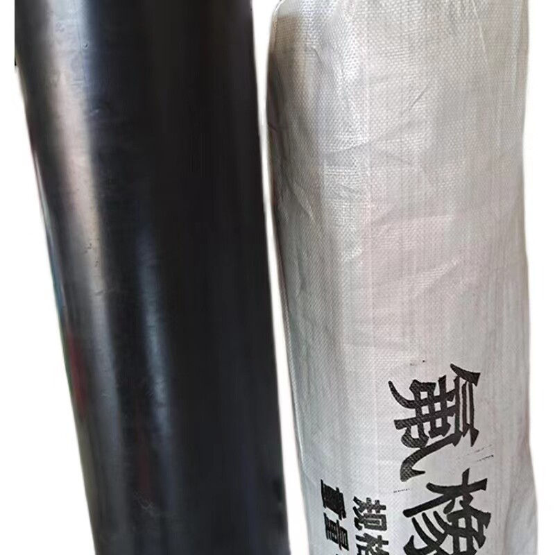 广州氟橡胶板垫片12345681015mm耐高温耐腐蚀耐酸碱耐油耐溶剂