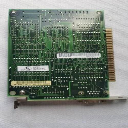 议价AS-S954-002可维修