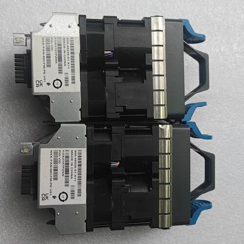议价NXA-FAN-65CFM-PE可维修