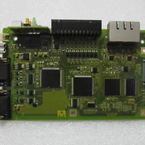 议价新时达伺服驱动器主板 Prod1417bV1 AS.V01/可维修