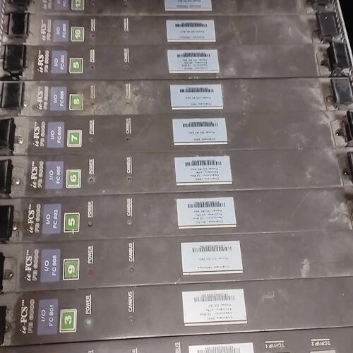 议价ie-FCS模块，HK-FB6500主板CPU，cpu主板可维修
