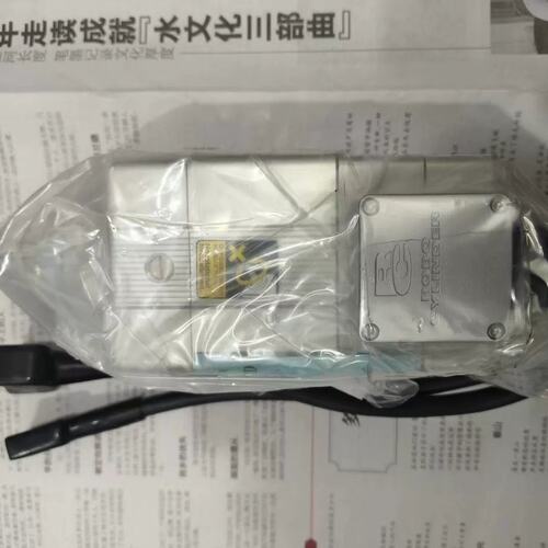议价IAI智能电缸，RCS2-RA7AD-I-60-6-50可维修