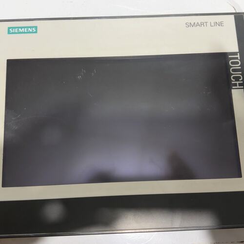 议价6AV6648-0CE11-3AX0触摸屏可维修