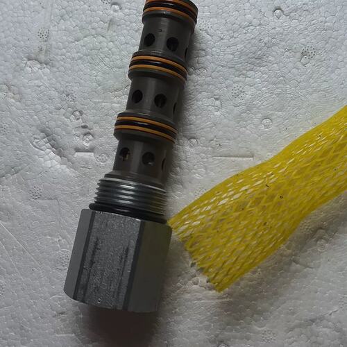 议价丹佛斯插装阀换向阀外控的CP722-2-B-0-150-S2可维修