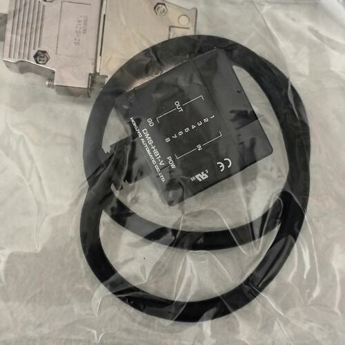 议价DMS-HB1-V可维修