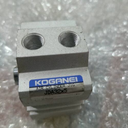 议价正品金井 JDA32X5 *可维修