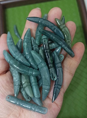莲藕玉璜玉衡手牌深蓝水危料