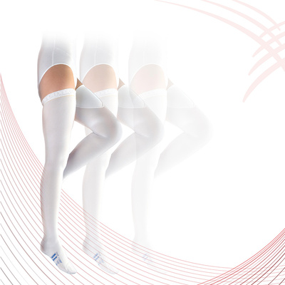 美国进口嘉德诺cardinal腿长膝长