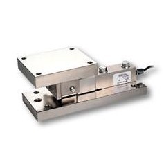 梅特勒模块称重传感器