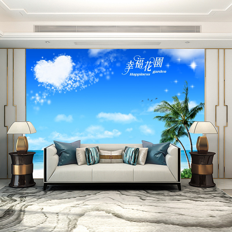 海景壁纸价格 海景壁纸图片 星期三 海景壁纸价格 海景壁纸图片 星期三