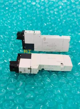 KD电磁阀正品议价4GB119-E2   4GE219-E2HC量大从