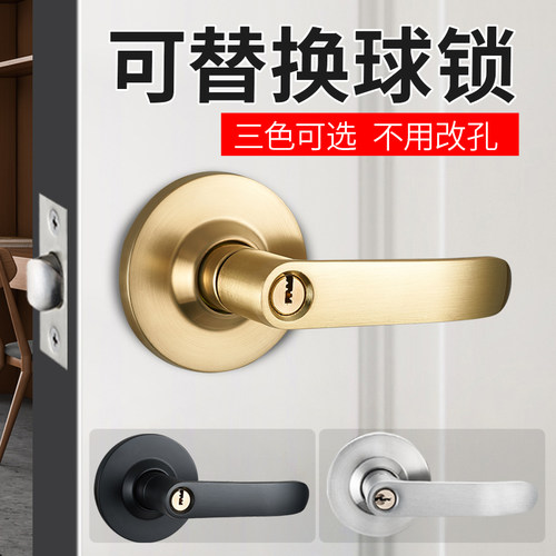 百简铜锌合金35-34mm厂家直发