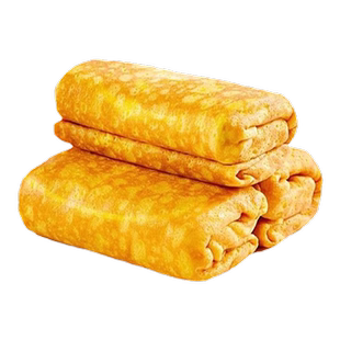 蛋皮吐司肉松夹心卷卡面包整箱早餐充饥尔顿休闲零食小吃食品