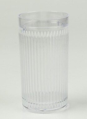 隔空喝咖啡 牛奶杯隔空吸牛奶 魔术玩具 表演道具 maic