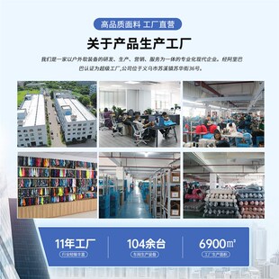 脸基尼软装备3动物头套防寒护脸保暖弹力绒骑行滑雪口罩