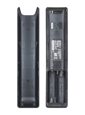 适用于电视机遥控器语音BN59-01242A UN49KS8000F 55KS8500F