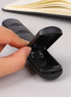 红外遥控器学习型电视机遥控器LEARN REMOTE小笔杆握感很舒适