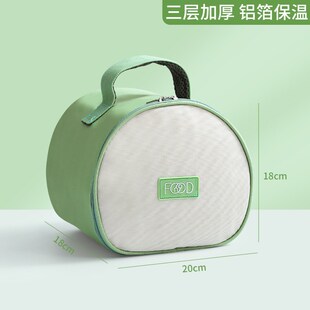 不锈钢碗宿舍用学生寝室碗筷个人专用泡面碗可爱饭碗带盖餐具大碗