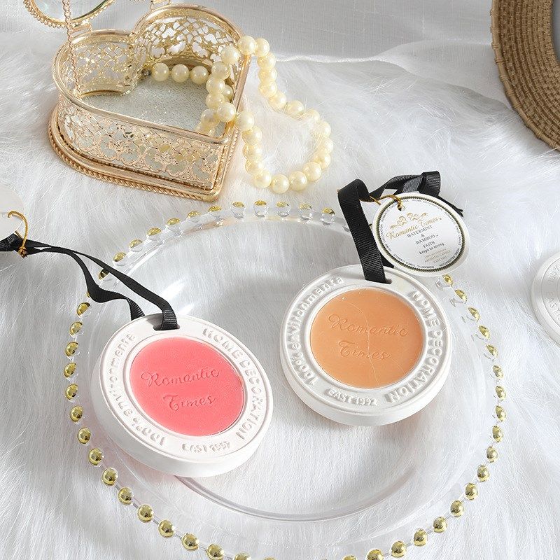 衣柜衣橱精油香水香薰蜡片精油无火除味香片香氛腊片卧室蜡片,洗护清洁剂/卫生巾/纸/香薰,空气芳香剂,淘宝优惠券,粉丝福利购,淘宝优惠卷