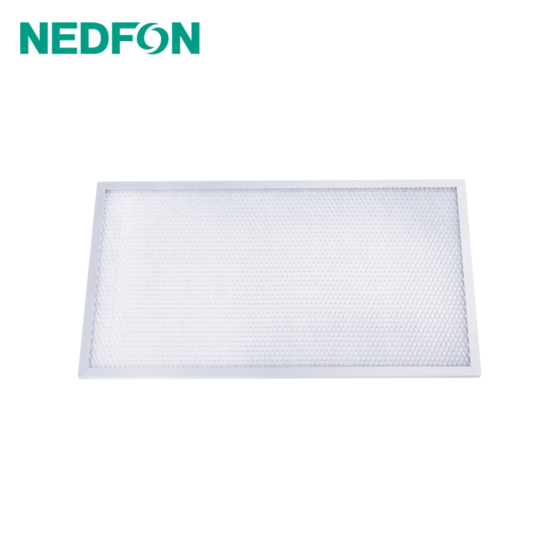 绿岛风初效活性炭滤网