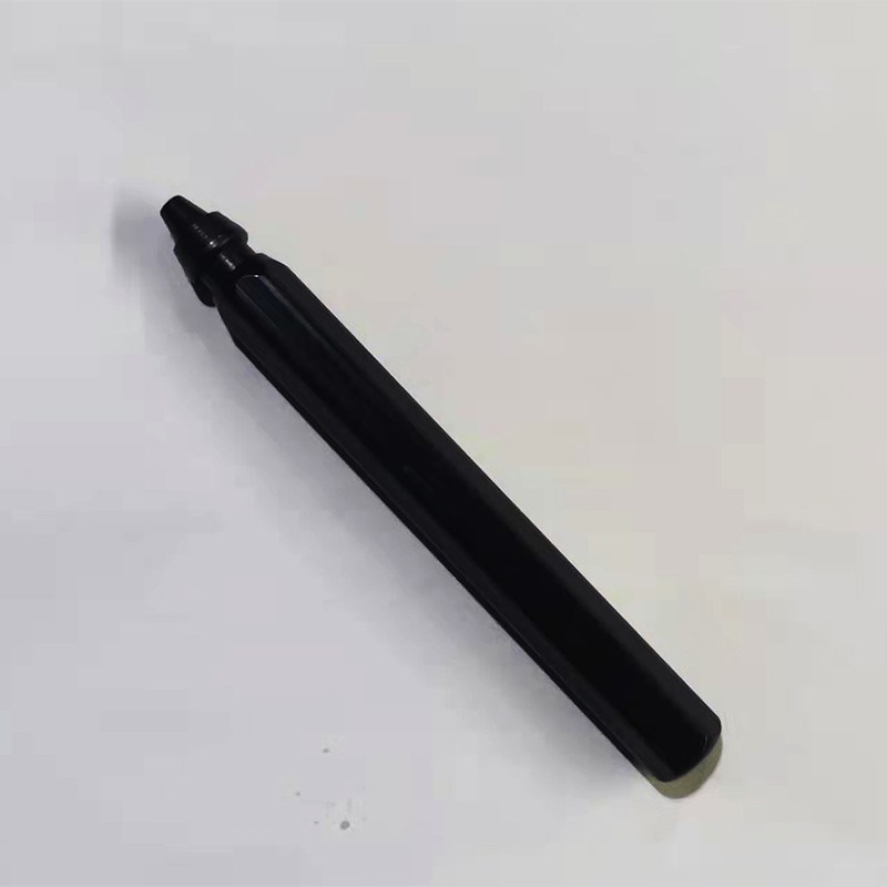 去毛刺刮刀工具倒角刀金属修边刀塑料手动内倒角器铜管刀片BS1010