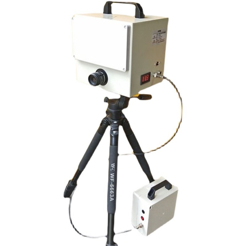 HT3000移动雷达测速仪 便携测速拍照 机动车测速仪高清高精度测速,办公设备/耗材/相关服务,办公线材,淘宝优惠券,粉丝福利购,淘宝优惠卷