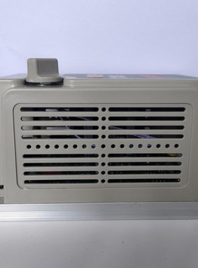 爱得利变频器AS2-107/AS2-IPM单板 流水线专用