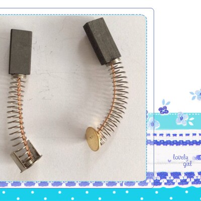 Z75/20-220 ZD75/20-220 直流并(他)激电动机 电机 碳刷 可开票