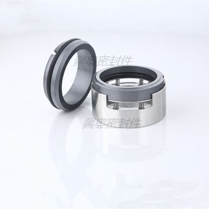 机械密封件M7N-40/43/45/48/50/53/55/60/65/70/75/80