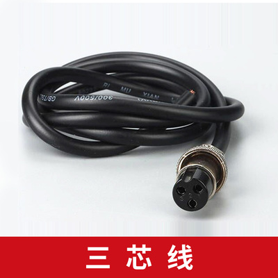 铁壳振动盘控制器 全波半波5-10A调速器 送料控制器 开关220V
