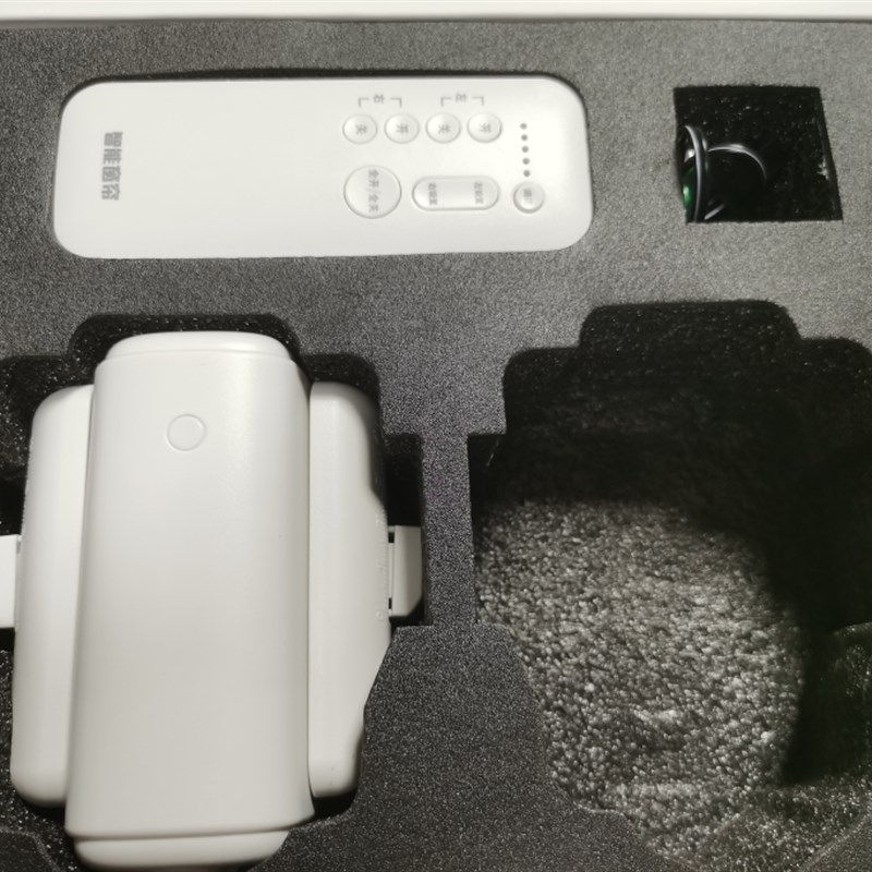 智能电动窗帘开合改装机器人窗帘伴侣电机神器轨道助理语音控制