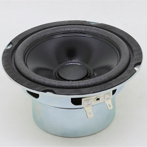 美国 CONTROL 1 系列 5寸 中低音 喇叭 环绕音箱 低音喇叭