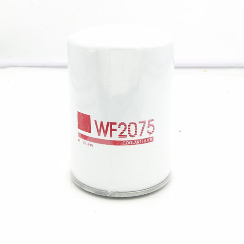 康明斯发电机油滤芯柴油格FF202 LF3325 FS1006油水分离滤清器