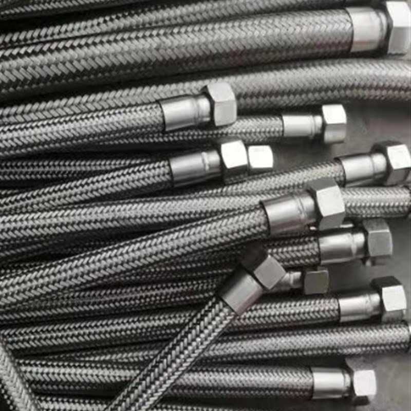 不锈钢金属软管波纹波纹管光y管 管坯 波纹软管/蒸气软管304