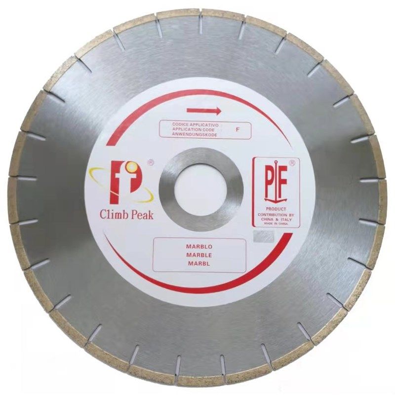 350mm陶瓷砖玻化砖岩板300刀片金刚石材大理石岗石锯片切割片,厨房电器,商用制热电器配件,淘宝优惠券,粉丝福利购,淘宝优惠卷