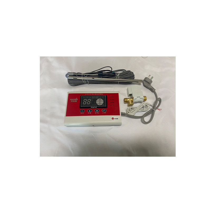 太阳雨太阳能热水器显示屏控制器通用款智能温控仪全自动上水仪,纺织面料/辅料/配套,其他纺织机械,淘宝优惠券,粉丝福利购,淘宝优惠卷