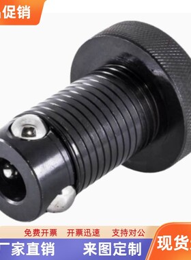 快锁型柱塞ZAX40-D13 D16 D2u0 D25 D30 D35 D50-13 20 25 40 50