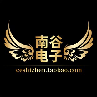 3.0MM镀金圆锥头 PA100 测试探针 100mil 进口SK4 1.36MM 华荣