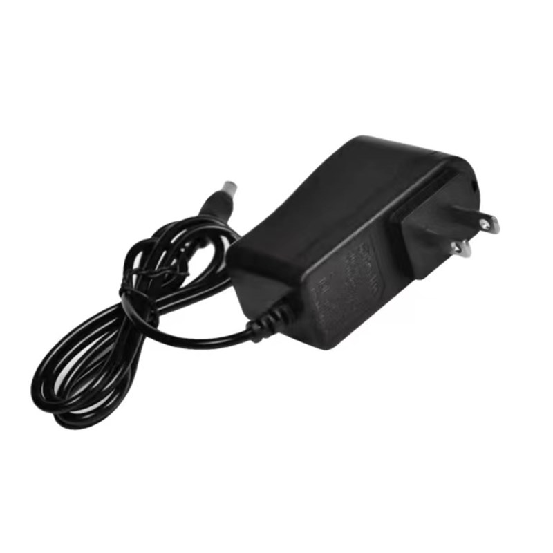 科田水平仪电池红外线投线仪电池配件户外款2线3线5线水平仪电池