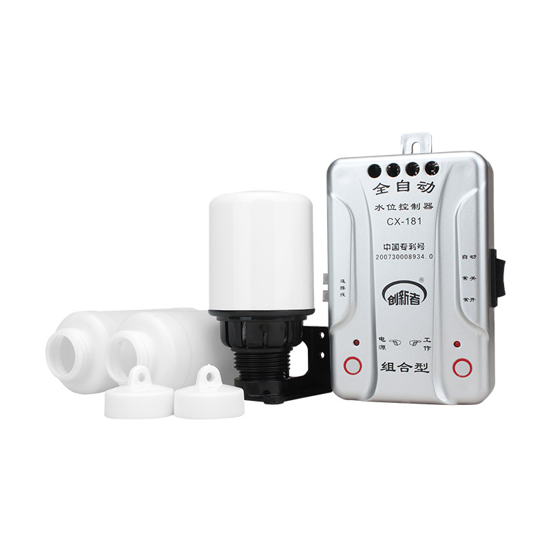181组合型水位控制器水箱水塔家用全自动上水排水泵抽水浮球开关,个性定制/设计服务/DIY,明信片定制,淘宝优惠券,粉丝福利购,淘宝优惠卷