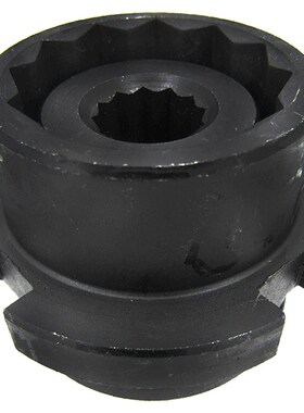 虎啸扭剪型电动扳手H22/H24/H30钢结构高强梅花螺栓套筒电动扳手