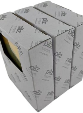 皮尔兹安全继电器PNOZ X2.8P 777301 787302 24VACDC3n/o1n/c