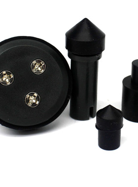 DT2235B+ 激光转速表数显测速仪接触式测速器 电机马达转速计线速