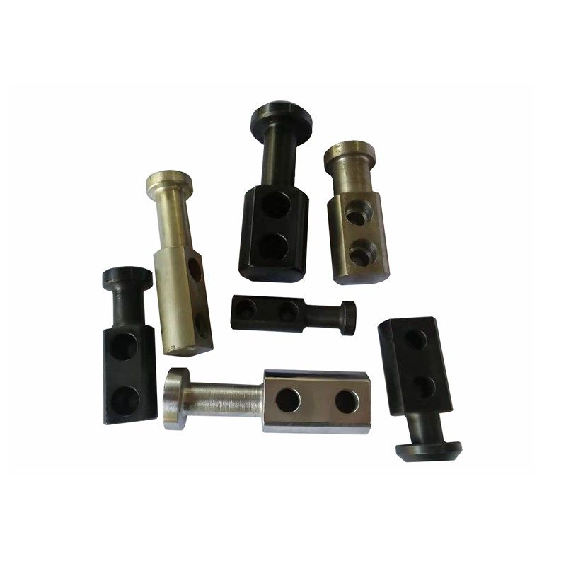 汽车配件检具标准件 起重吊棒 吊耳 吊钩 吊杆 吊柄 起吊螺栓发黑,特色手工艺,其他特色工艺品,淘宝优惠券,粉丝福利购,淘宝优惠卷